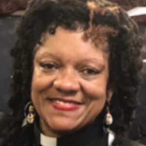 Meet your Posher, Melvina t